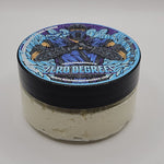 ZERO DEGREES (Iced-Oudh) BarnButter -2oz.