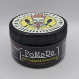 Tex's Slick  Pomade -4oz.