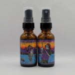 Gone' Fishing  Beardoil -1oz.