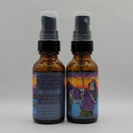 Gone' Fishing  Beardoil -1oz.