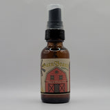 Lemony Spickets -Bug'b'Gone beardoil -1oz.