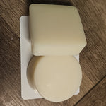 Milk Bars (Sensitive Skin) Soap -6oz.