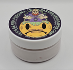 Tex's Bed-Time'Beard-Pudding  -2oz