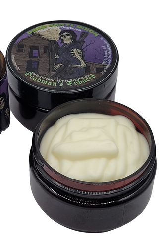 DEAD DARYL DIXON  BarnButter -2oz.