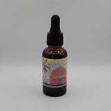 Arnie Palmer Beardoil -1oz