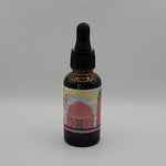 Arnie Palmer Beardoil -1oz