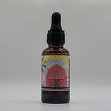 Arnie Palmer Beardoil -1oz