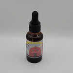 Arnie Palmer Beardoil -1oz