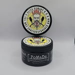 Tex's Slick  Pomade -4oz.