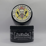 Tex's Slick  Pomade -4oz.