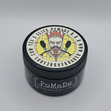 Tex's Slick  Pomade -4oz.