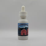 The Hawaiian  beardoil -1oz.