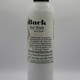 GhostBuck  BarnWash (Oud-Wash) -8oz