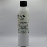 GhostBuck  BarnWash (Oud-Wash) -8oz