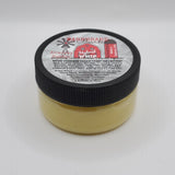 Anxiety (aromatherapy) Butter -2oz