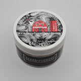 Tex's Beard-Pudding (leave-in conditioner) -4oz