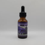 Magic Carpet Ride   Beardoil -1oz.