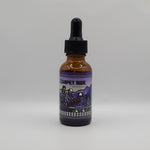 Magic Carpet Ride   Beardoil -1oz.