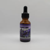 Magic Carpet Ride   Beardoil -1oz.