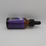 Magic Carpet Ride   Beardoil -1oz.