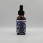 CowboyBunga  Surfer-Beardoil -1oz.