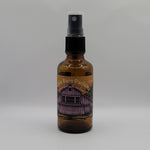 Purple Barn Parfums -60ml.