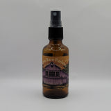 Purple Barn Parfums -60ml.