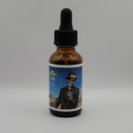 FRANK "The Voice"  Beardoil -1oz.