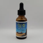 FRANK "The Voice"  Beardoil -1oz.