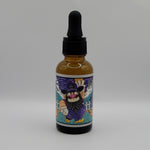 WARIO  Beardoil -1oz.