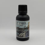 Mr. Lothbrōk  'Viking-Beardoil -1oz.