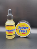 Juicier Fruit  (oil/butter) -combo