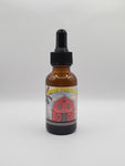 Arnie Palmer Beardoil -1oz