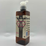 GhostBuck  BarnWash (Oud-Wash) -8oz